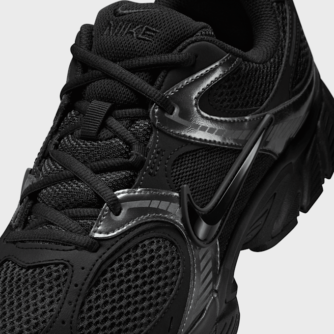 Nike   V5 RNR zwart 97830 7