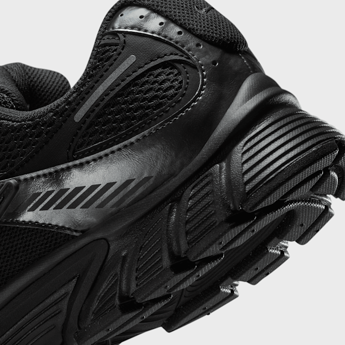 Nike   V5 RNR noir 97830 8