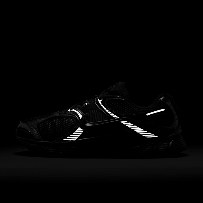 Nike V5 RNR schwarz 97830 9