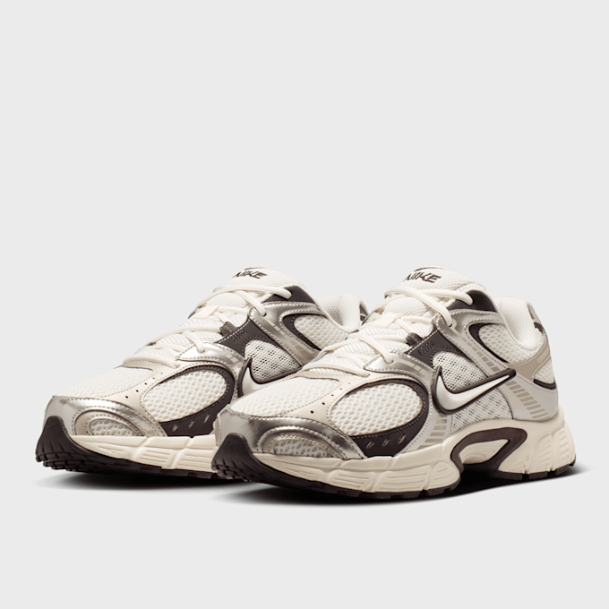 Nike   V5 RNR beż 97824 3