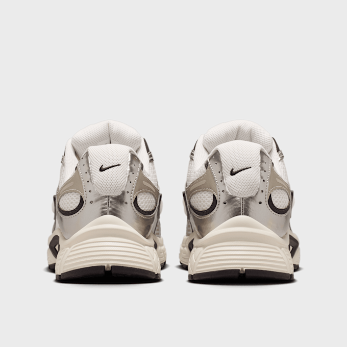 Nike   V5 RNR beż 97824 4