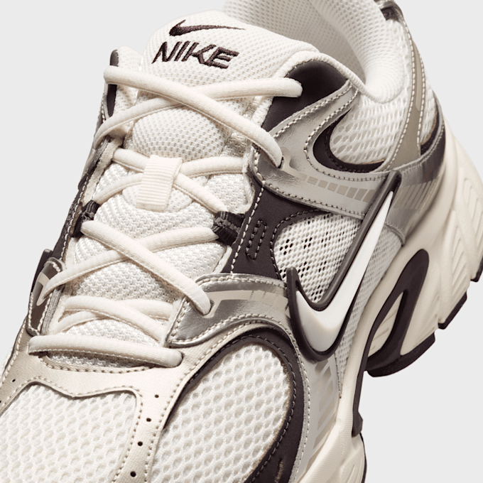Nike   V5 RNR beż 97824 7