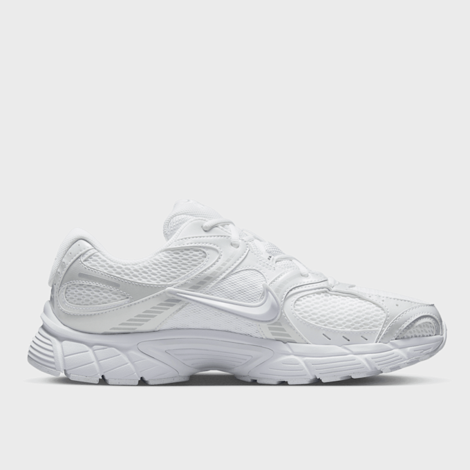 Nike   V5 RNR blanc 97827 2