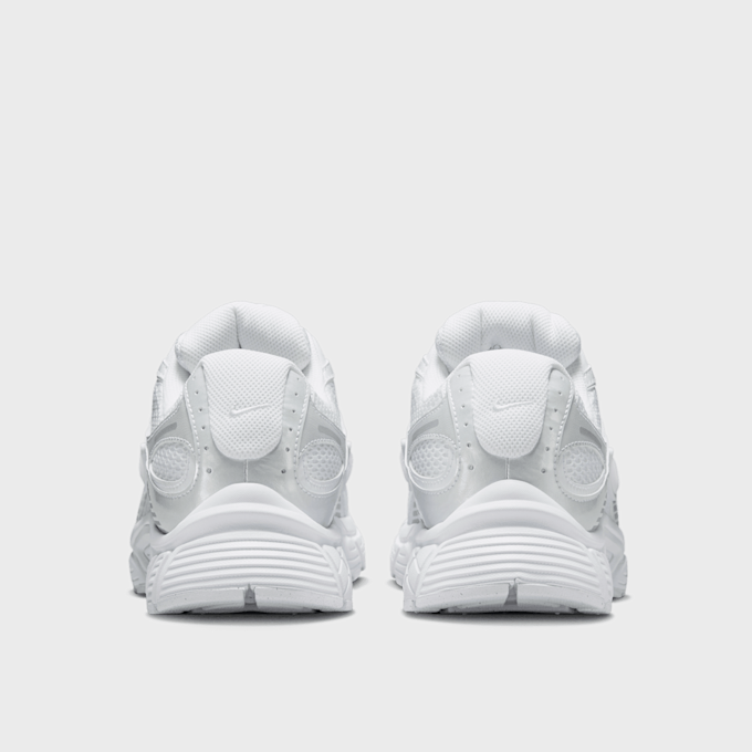 Nike   V5 RNR blanc 97827 4