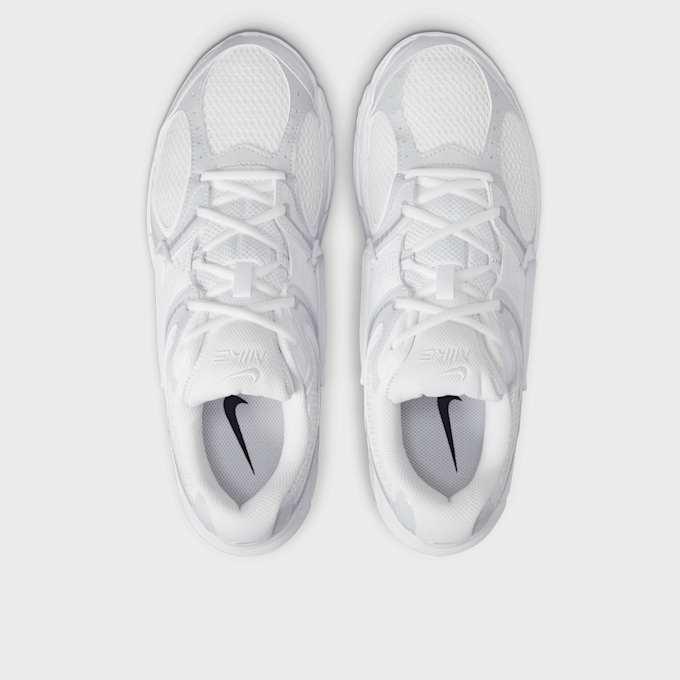 Nike   V5 RNR branco 97827 6