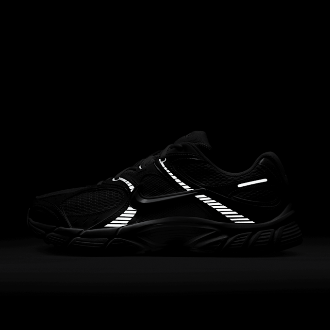 Nike   V5 RNR blanc 97827 9