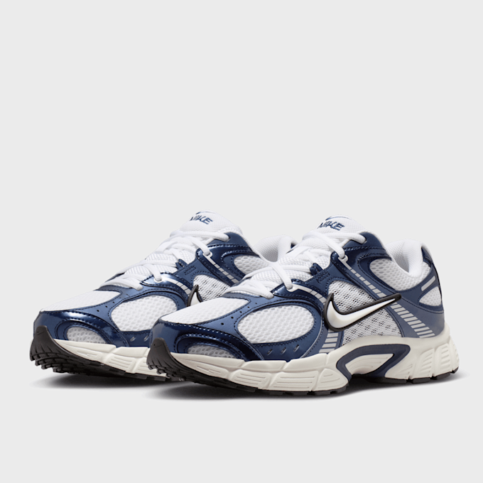 Nike   V5 RNR blanc 97826 3