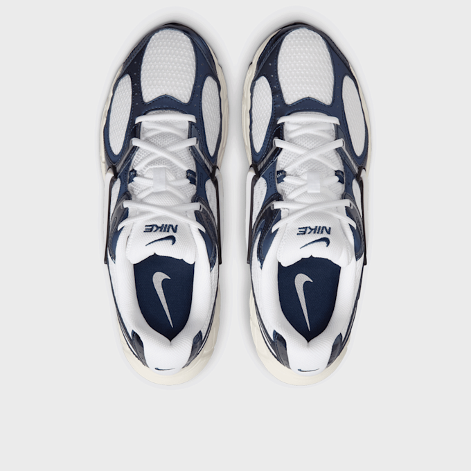 Nike   V5 RNR blanc 97826 6