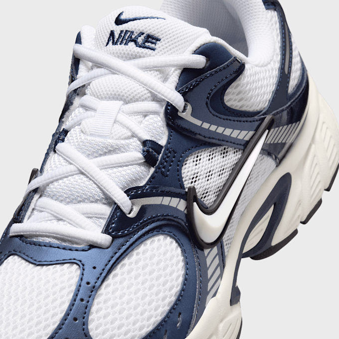 Nike V5 RNR weiß 97826 7