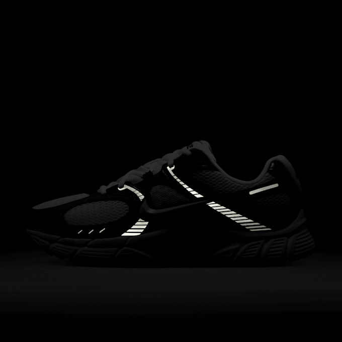 Nike V5 RNR weiß 97826 9