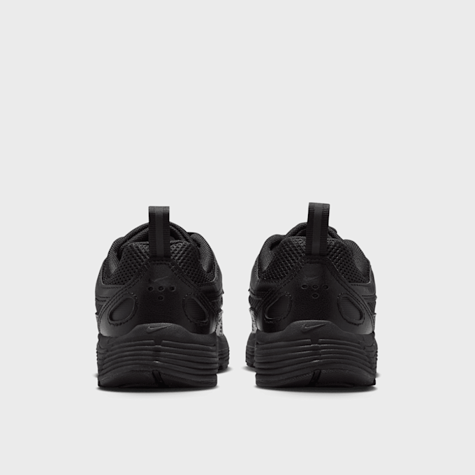 Nike P-6000 Children schwarz 97879 4
