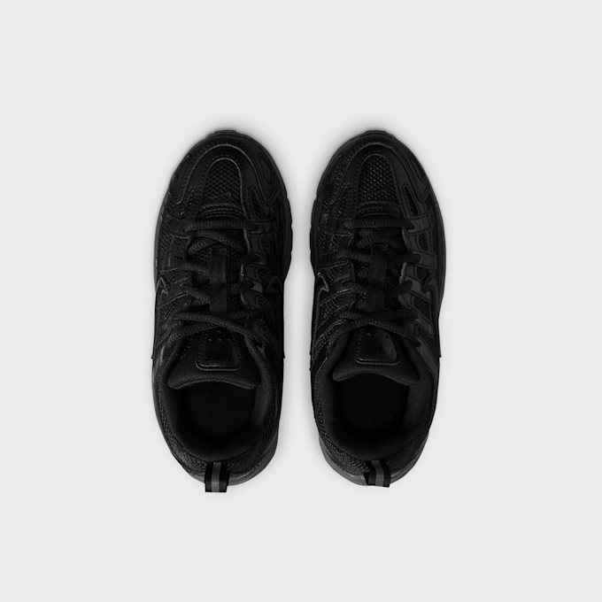 Nike   P-6000 Kinderen zwart 97879 6
