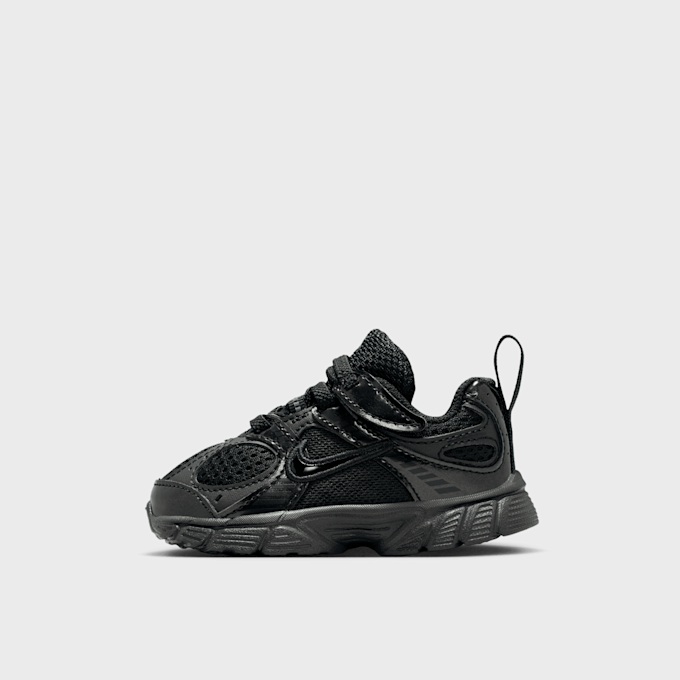 Nike   V5 Tout-Petits noir 97884 1