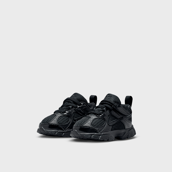 Nike   V5 Mala Djeca crna 97884 3
