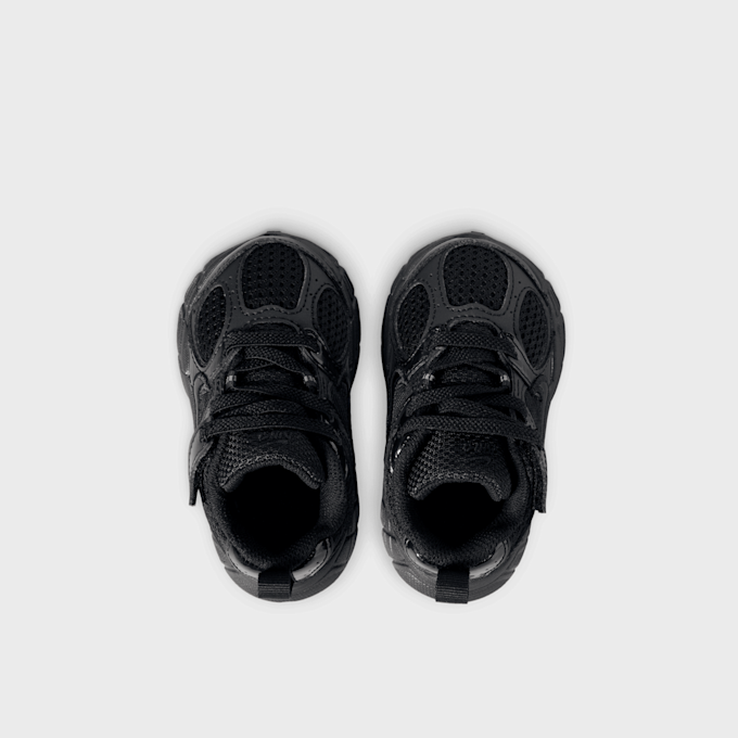 Nike   V5 Mala Djeca crna 97884 6