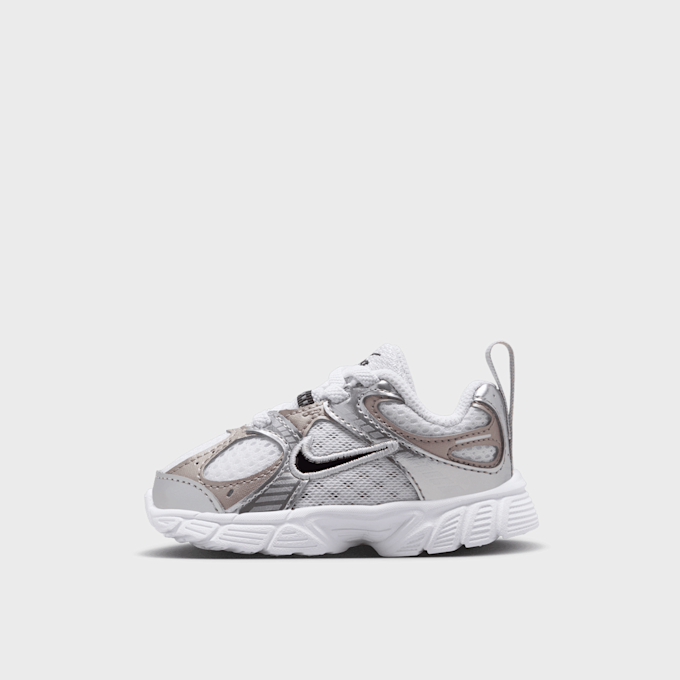 Nike   V5 Bambini Piccoli bianco 97892 1