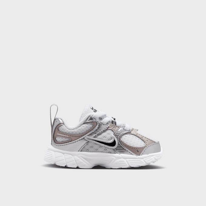 Nike   V5 Bambini Piccoli bianco 97892 2