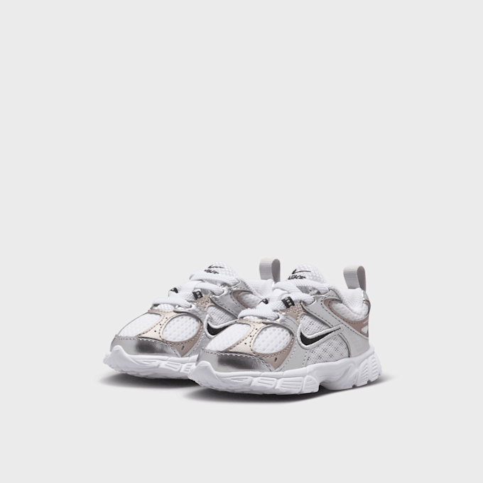 Nike   V5 Bambini Piccoli bianco 97892 3