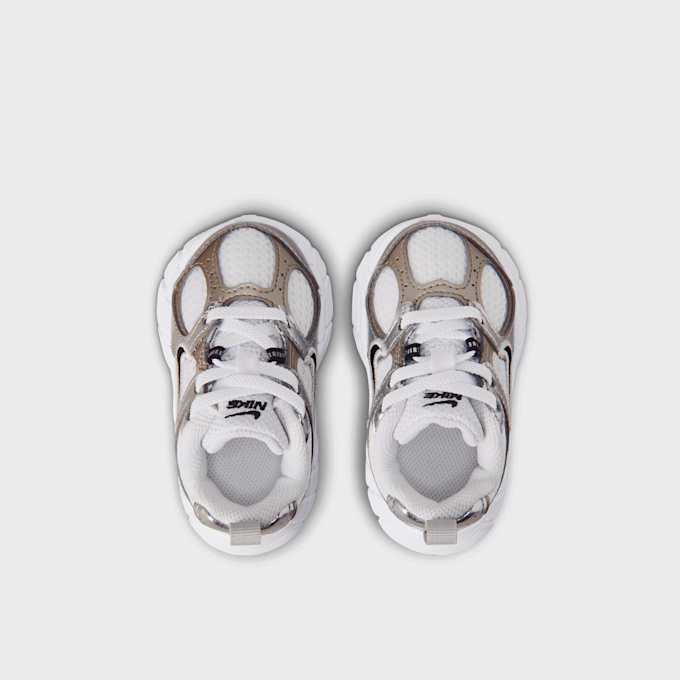 Nike   V5 Bambini Piccoli bianco 97892 6