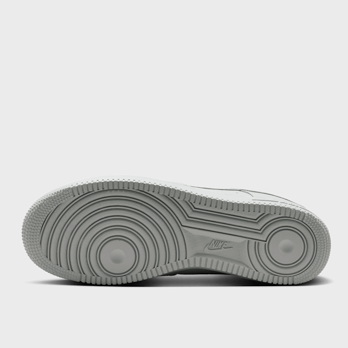 Nike Air Force 1 '07 weiß 97829 5