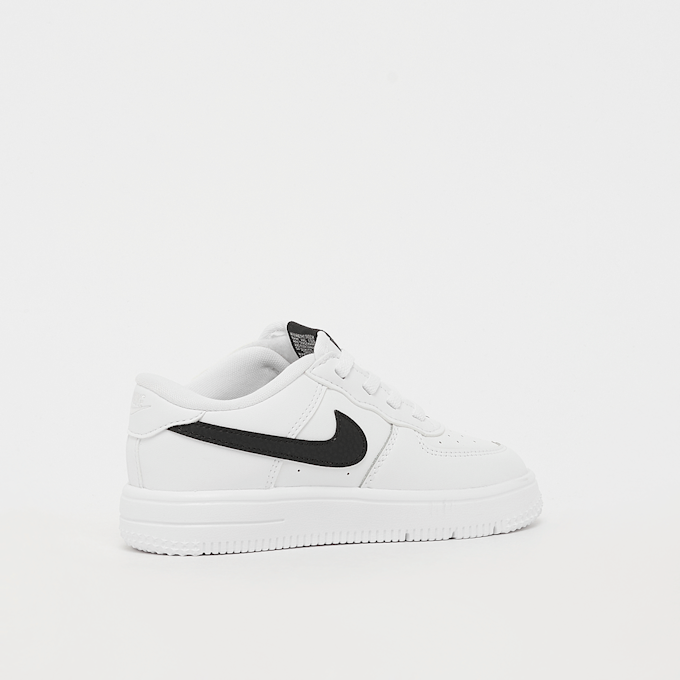 Nike   Force 1 Low easyOn Bambini Piccoli bianco 97891 3