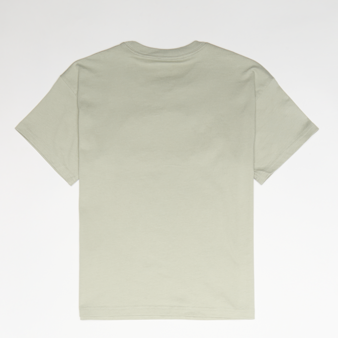 Nike   Sportswear Max90 T-Shirt grün 97986 2