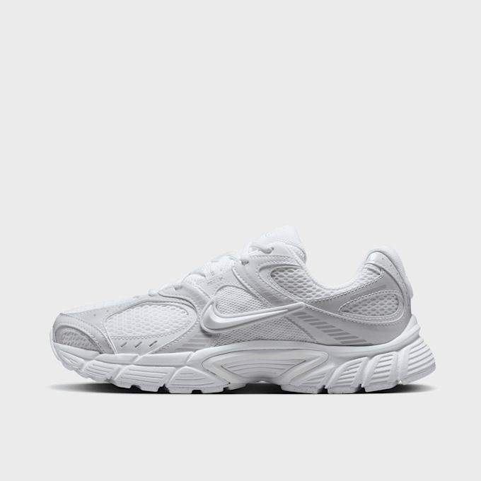 Nike   V5 RNR bijela 97907 1
