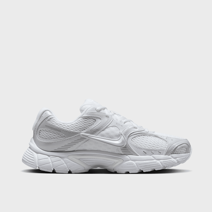 Nike V5 RNR weiß 97907 2