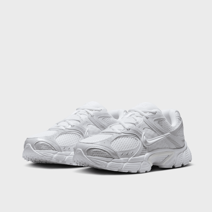 Nike   V5 RNR wit 97907 3