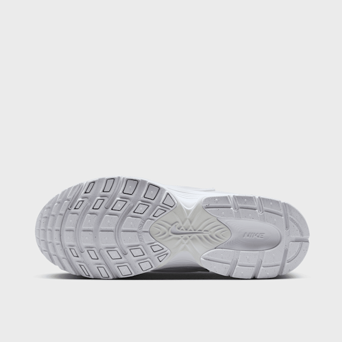 Nike   V5 RNR wit 97907 5