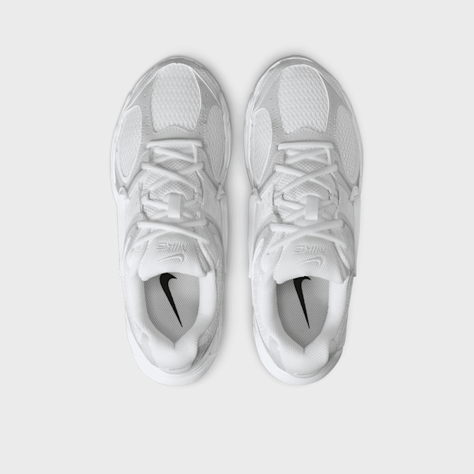 Nike   V5 RNR blanco 97907 6