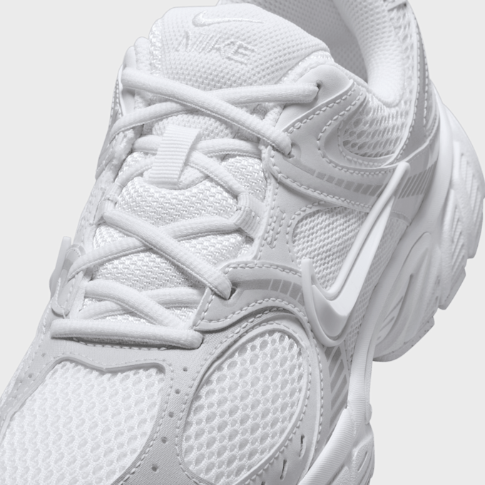 Nike   V5 RNR wit 97907 7