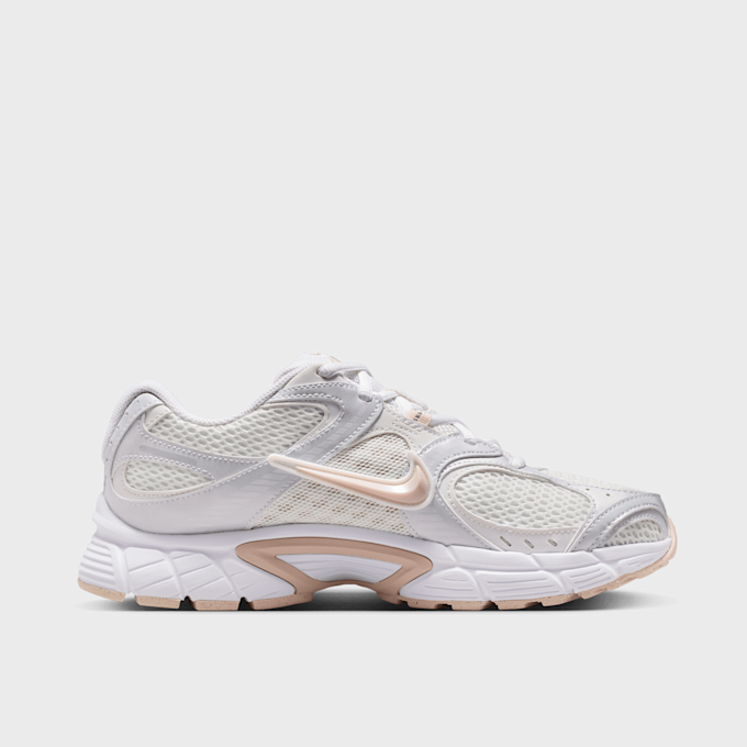 Nike   V5 RNR biały 97908 2