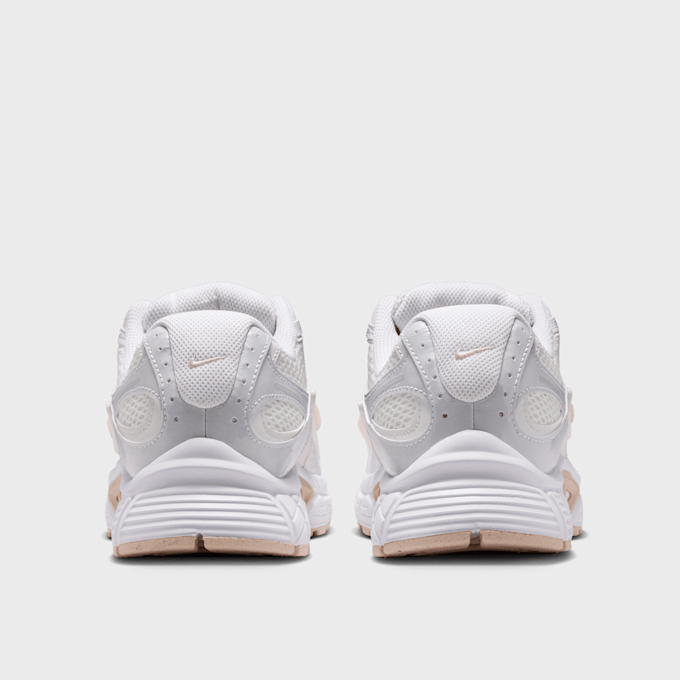 Nike   V5 RNR bijela 97908 4