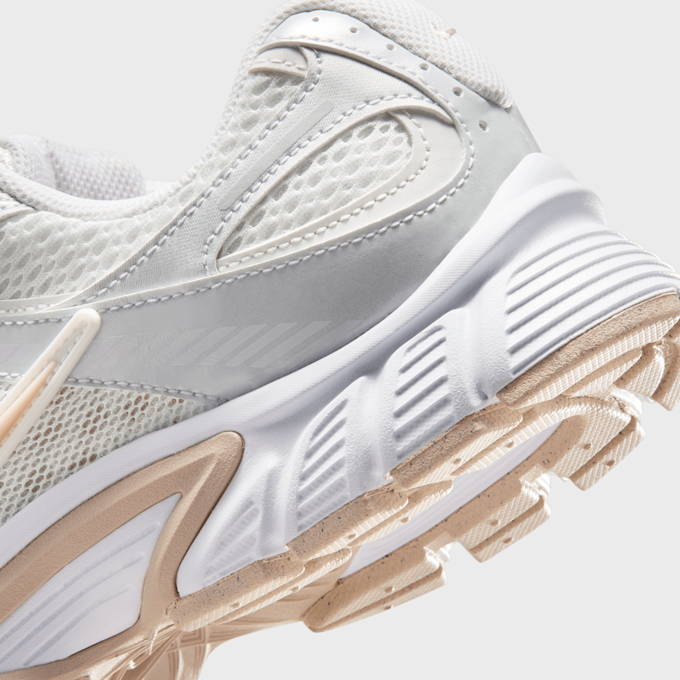 Nike   V5 RNR biały 97908 8