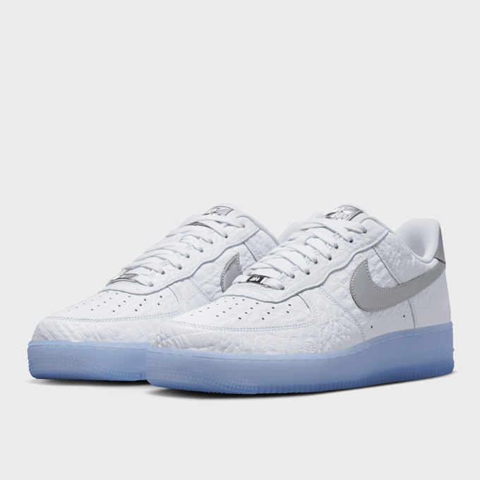 Nike   Air Force 1 '07 LV8 bijela 97834 3
