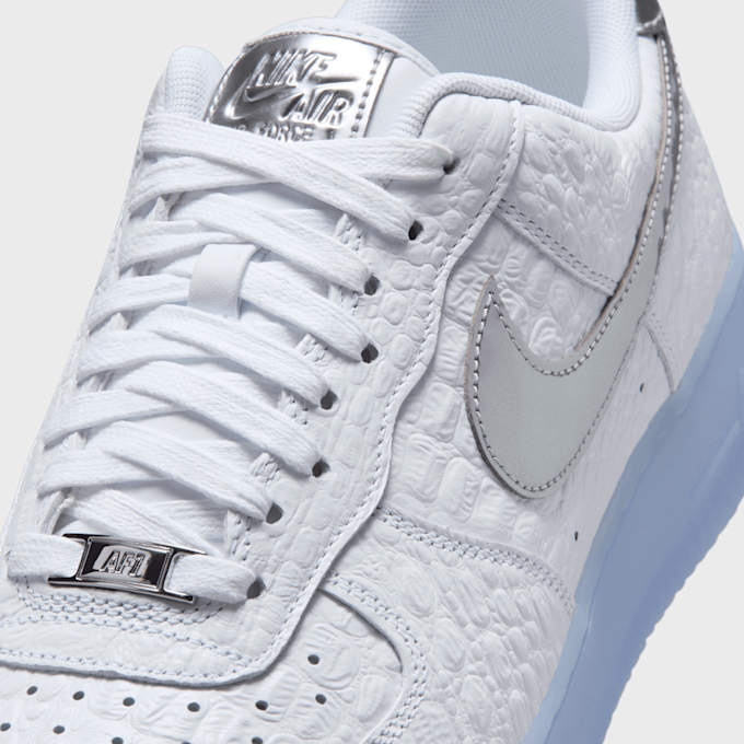 Nike   Air Force 1 '07 LV8 wit 97834 7