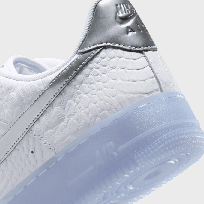 Nike   Air Force 1 '07 LV8 wit 97834 8