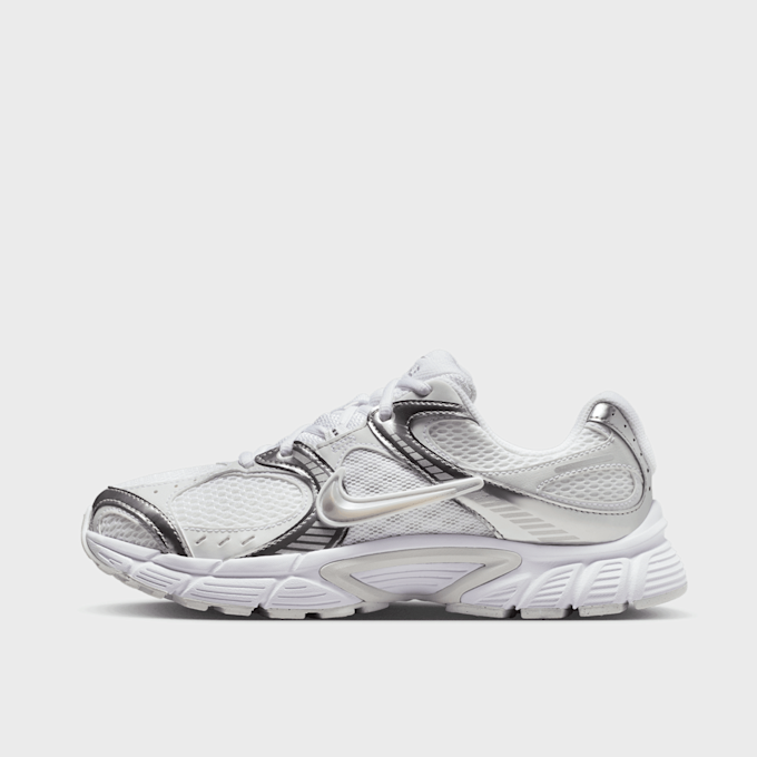 Nike V5 RNR weiß 97903 1
