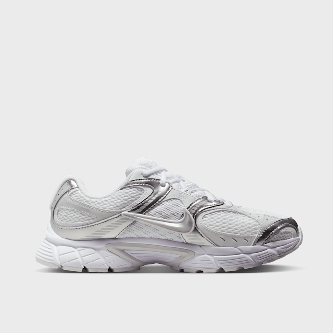 Nike   V5 RNR weiß 97903 2