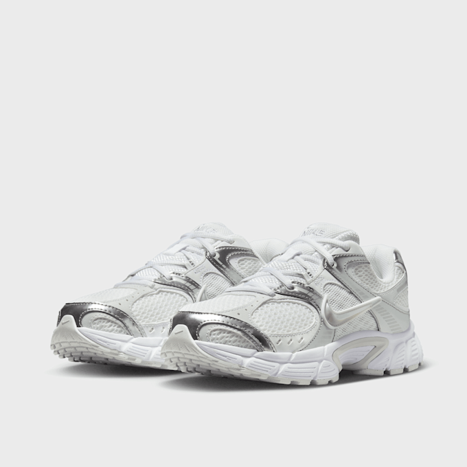 Nike   V5 RNR weiß 97903 3