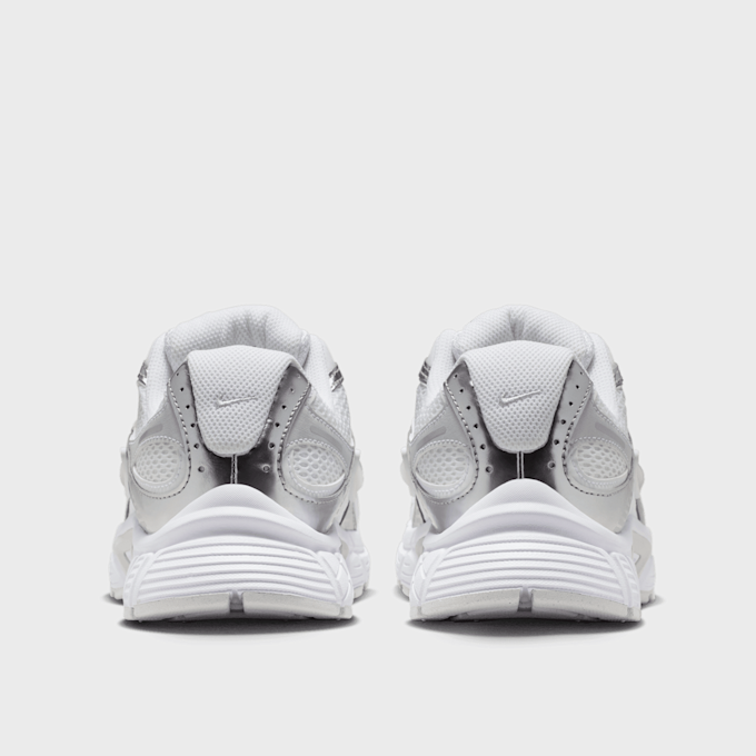 Nike   V5 RNR blanc 97903 4
