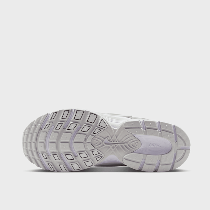 Nike   V5 RNR bianco 97903 5