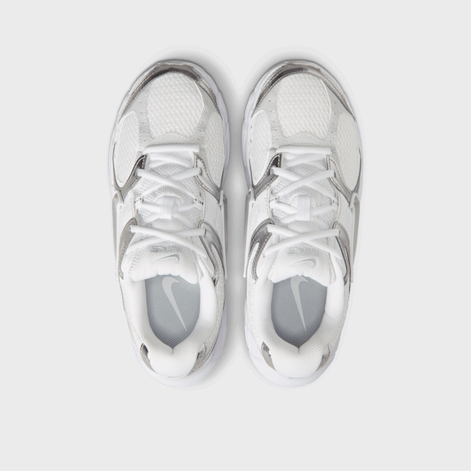 Nike   V5 RNR weiß 97903 6