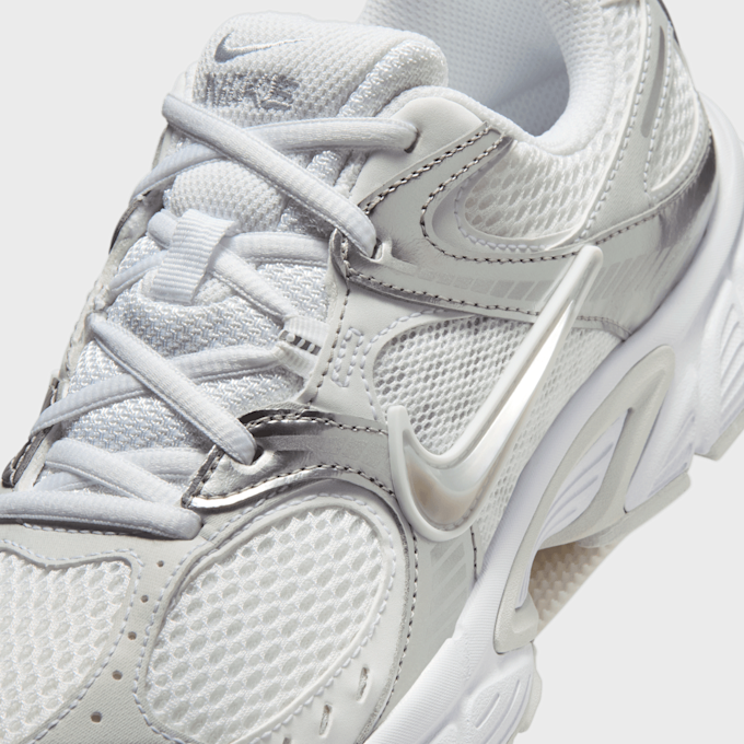 Nike V5 RNR weiß 97903 7