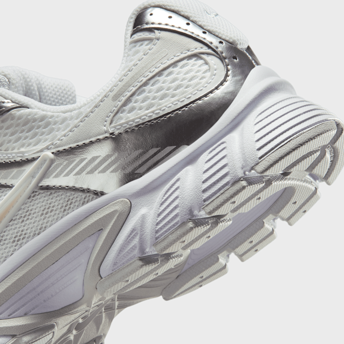 Nike V5 RNR weiß 97903 8