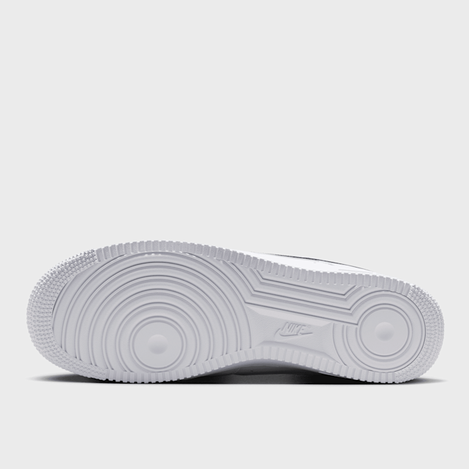 Nike   Air Force 1 '07 LV8 weiß 97832 5