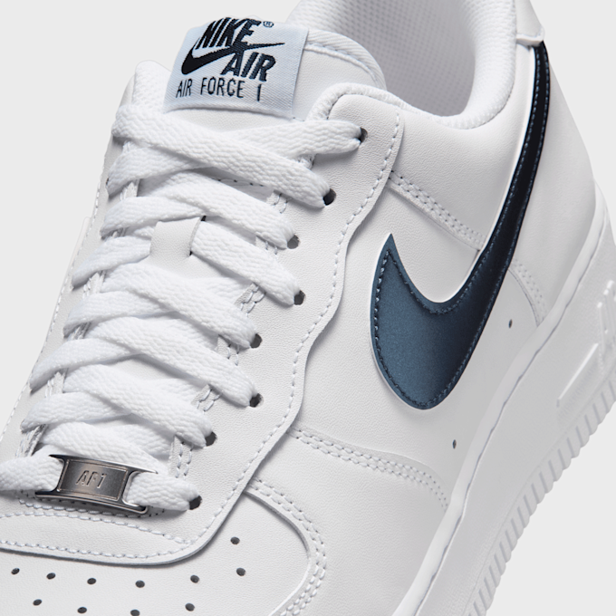 Nike   Air Force 1 '07 LV8 weiß 97832 7