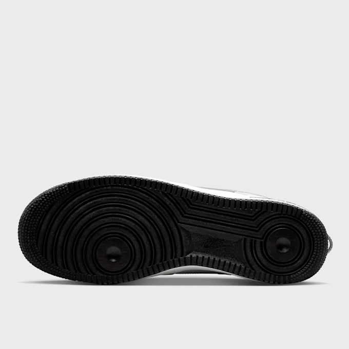 Nike   Air Force 1 '07 LV8 wit 97833 5