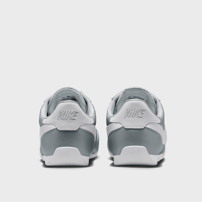 Nike   Sprint Sister prateado 97913 4